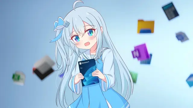 记录博客第一次回档