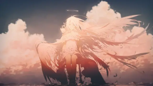 给博客添加一个小菜单【hexo-butterfly】