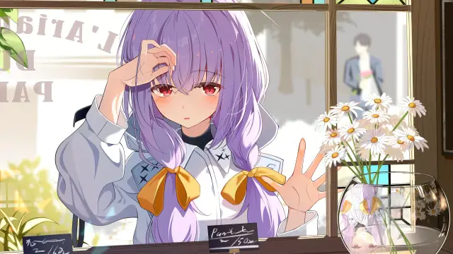 hexo-butterfly魔改about页面