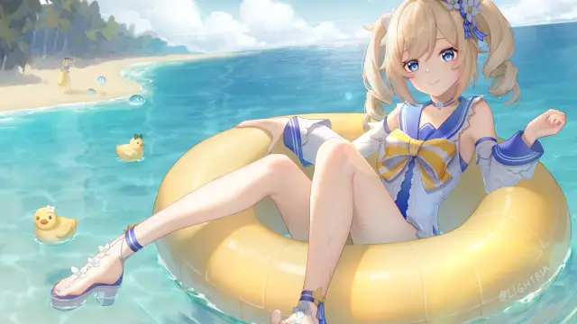 教程更新方式更改