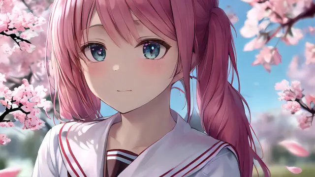 引入阿里iconfont自定义图标