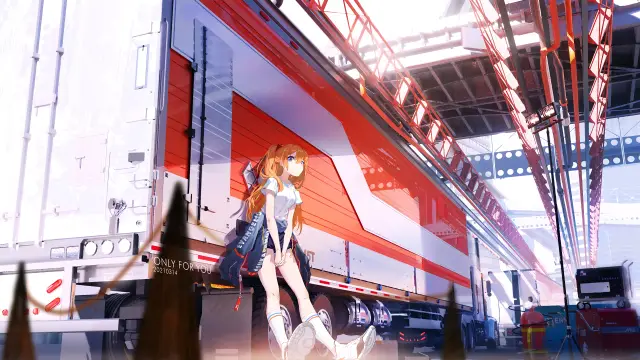 近期