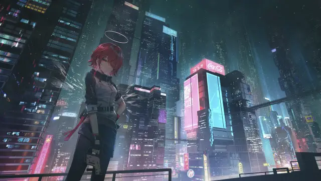 hexo博客添加安全跳转页面