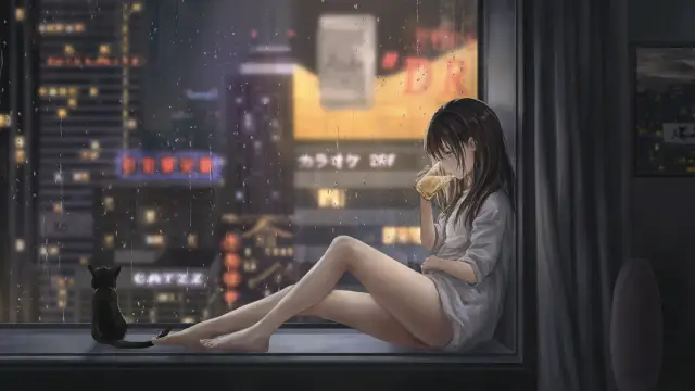 博客魔改教程一