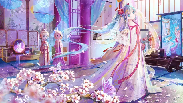 文章永久链接