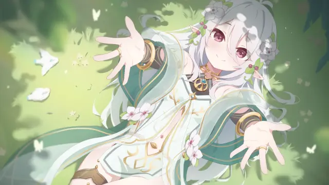 博客魔改教程2